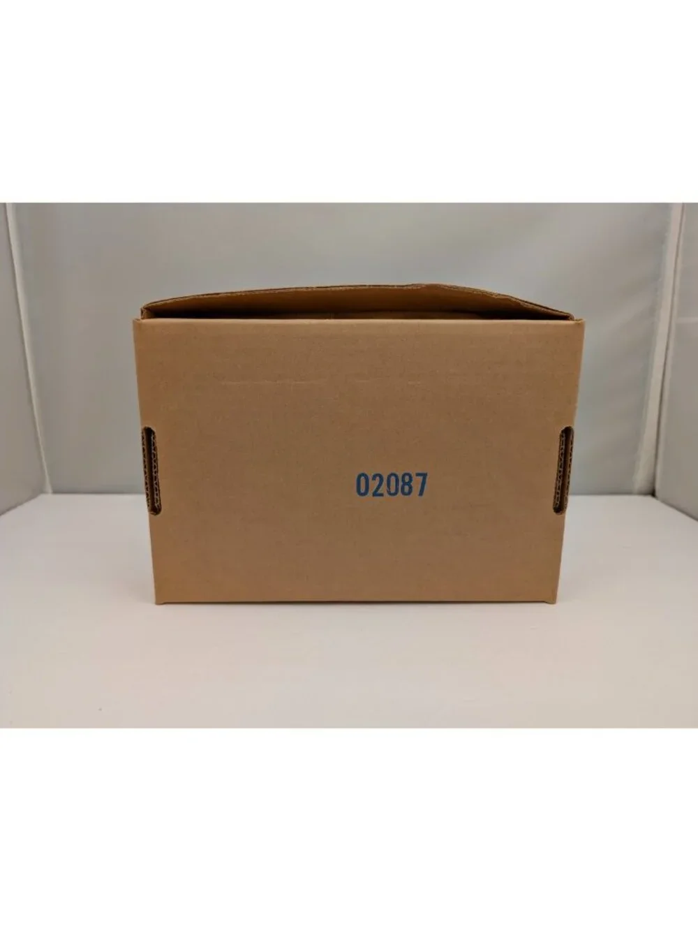 DELL 70W AC Wall Adapter & Power Cord | Model ADP-70EB | P/N 9364U | PA-6 Family